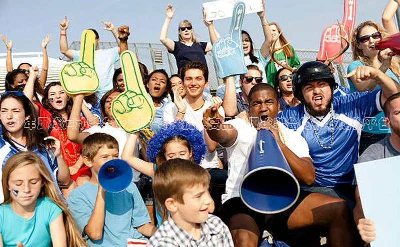 南宫28娱乐相信品牌的力量云创智行少年足球运动装备专卖店-专注提供高品质足球装备的在线购物平台