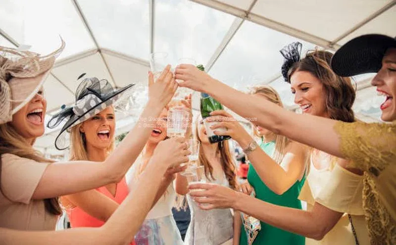 ng.28注册官网同程Top Descriptive Nouns to Define Football Players: A Comprehensive Guide