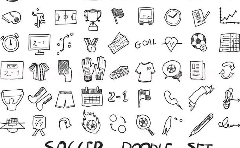 NG官网入口注册百家号揭秘新疆博乐足球运动员的身份，网友热议中！