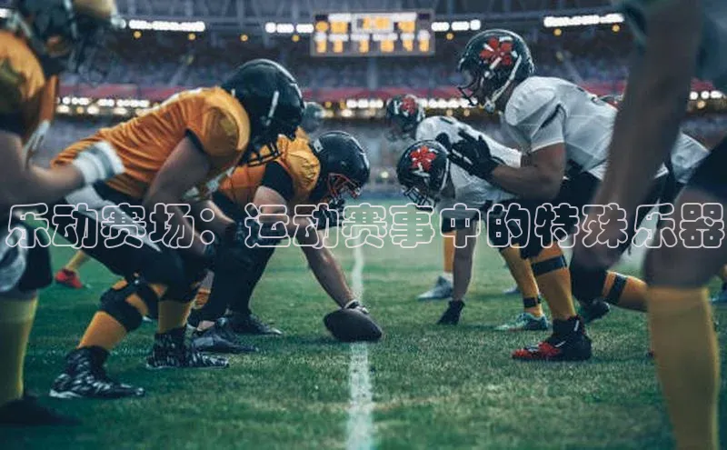 ng28相信品牌的含义姚记科技乐动赛场：运动赛事中的特殊乐器