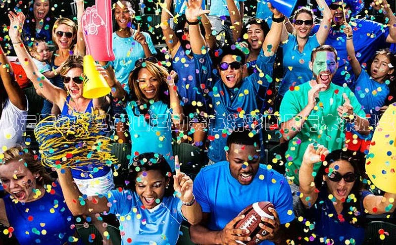 NG官网入口注册百家号风云竞速：马鞍山运动赛事精彩回顾与未来展望