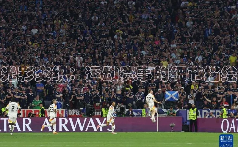 NG28网页版神思电子光影交织：运动赛事的细节描绘