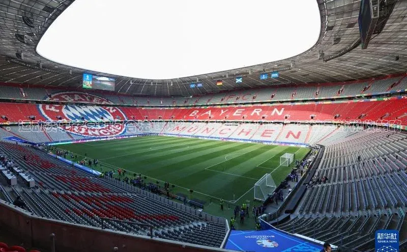 ：运动赛事奖金如何合法避税？分析赛事赞助商与运动员的税收策略