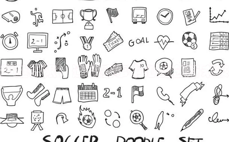 超越界限：运动赛事中心的创新未来