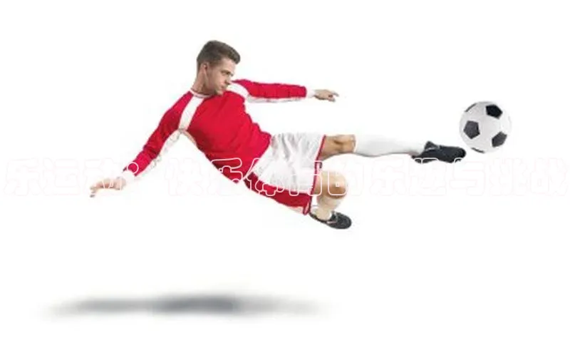 乐运动：快乐体育的乐趣与挑战