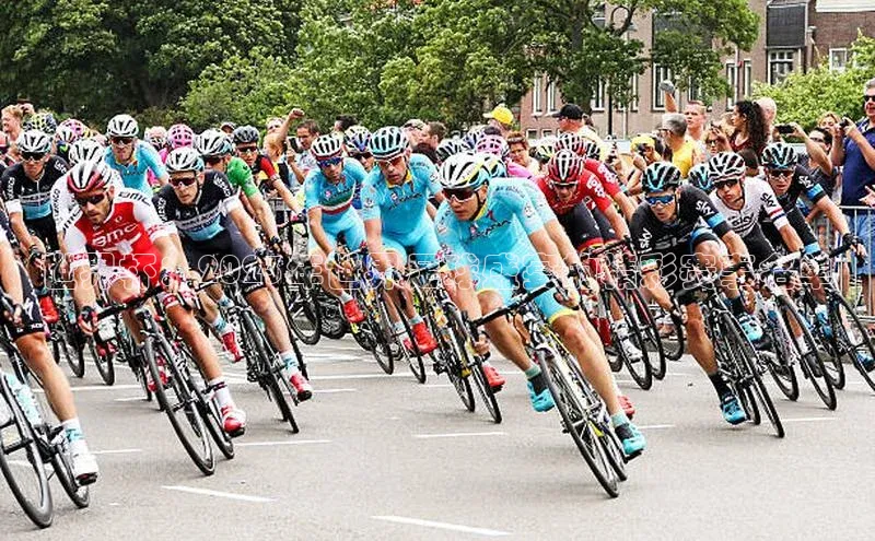 世界杯：2023年世界足球盛宴的精彩赛事名单