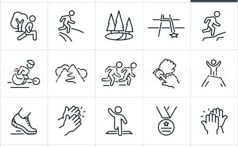 赛道上的竞技：赛车运动的全球盛事