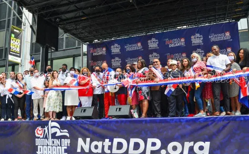 衡阳运动赛事策划公司的创新策略与成功案例分享