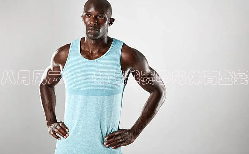 八月风云：一场跨越赛季的体育盛宴