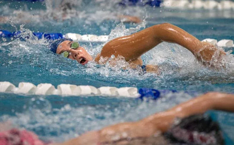 SportingEvents:ThePromotionalPowerofSports