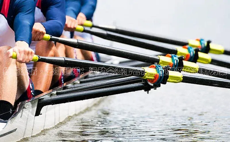 绿茵激情·云端通道：运动会赛事管理与直播平台创新方案