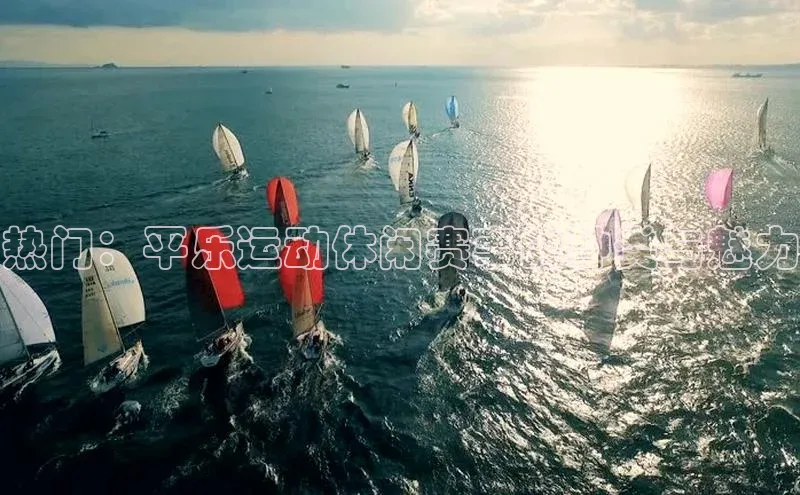 热门：平乐运动休闲赛事的种类与魅力