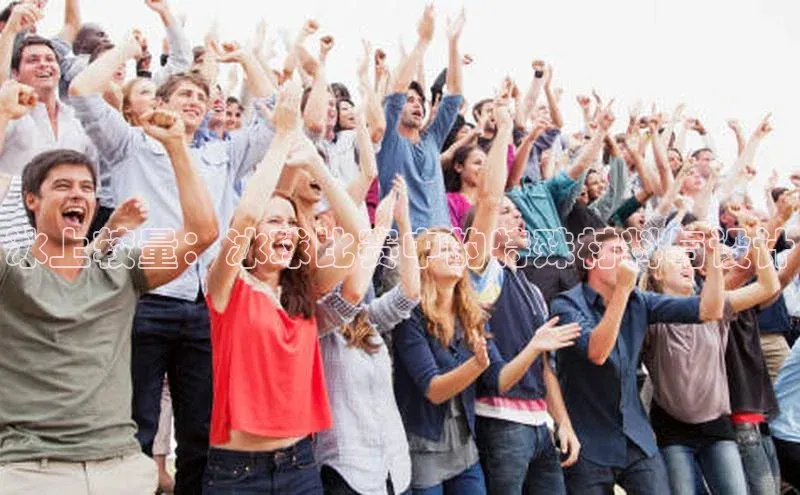 冰上较量：冰球比赛中的特殊材料与设计