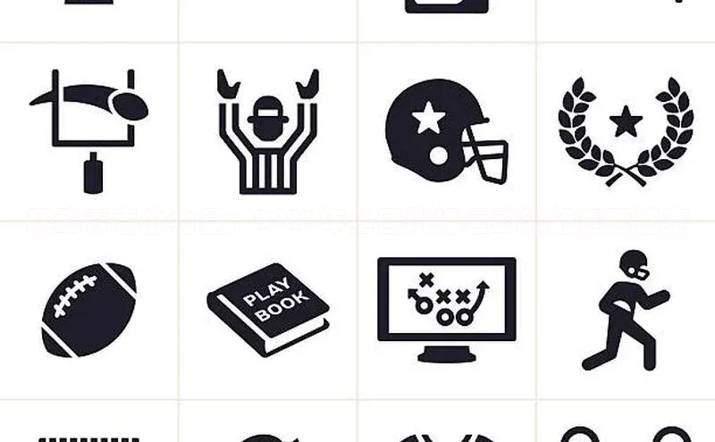 跃动青春的力量：2023年全国跳绳运动锦标赛预选赛