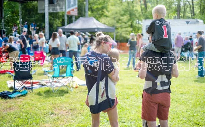 南宫28ng娱乐平台游戏特色