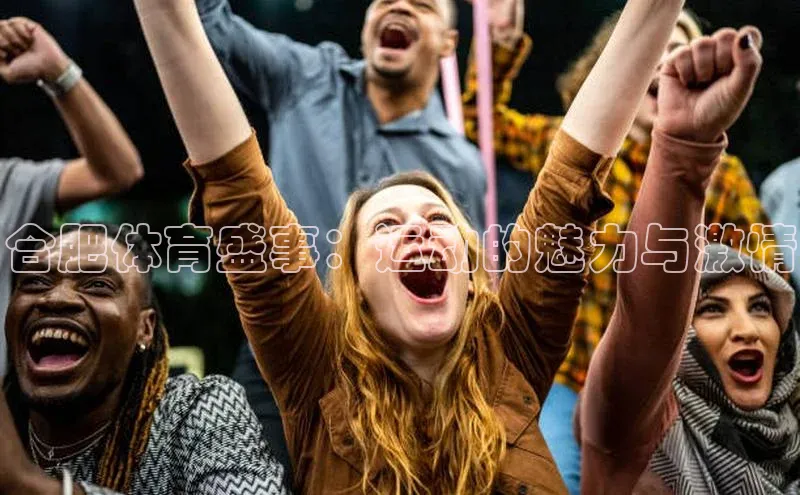 南宫28娱乐官网版下载