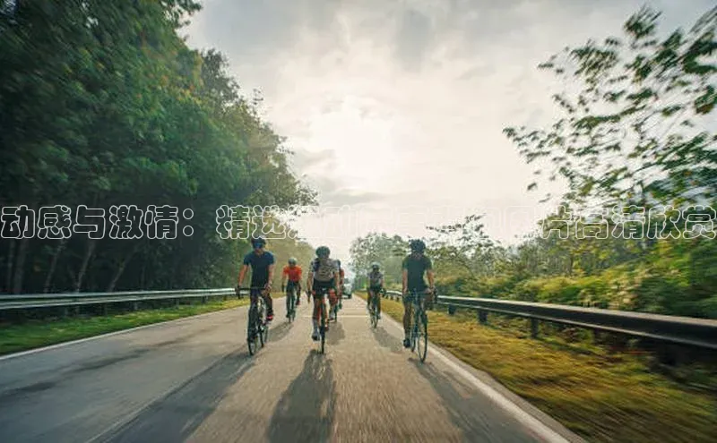 南宫app相信品牌的力量