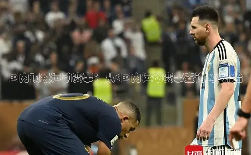 南宫NG注册平台入口