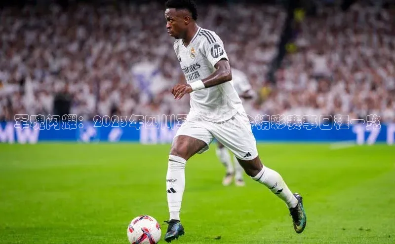 军魂闪耀：2023年四川军人运动会精彩赛事日程一览