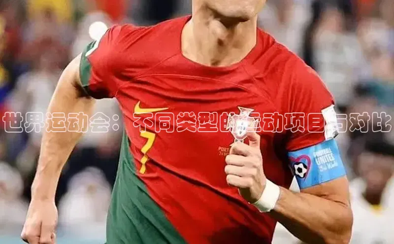 南宫·NG28在线登录