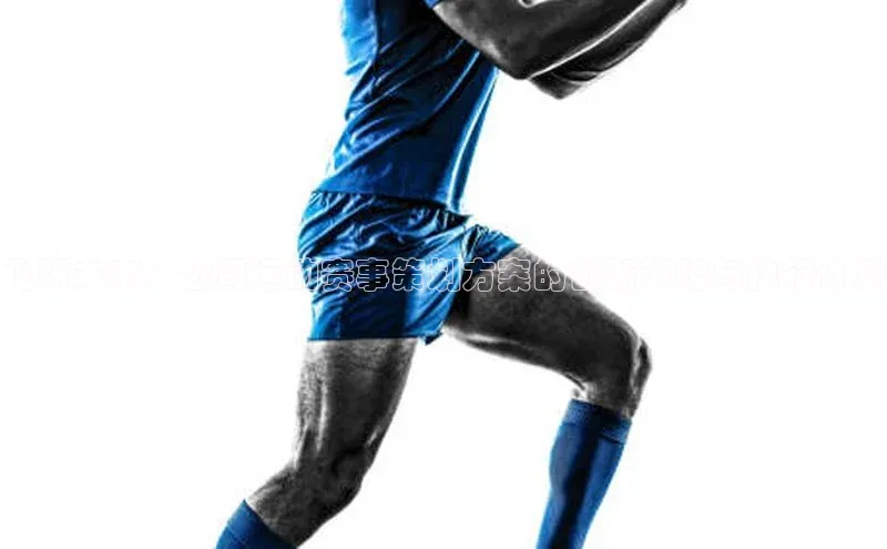 南宫28娱乐官网版下载