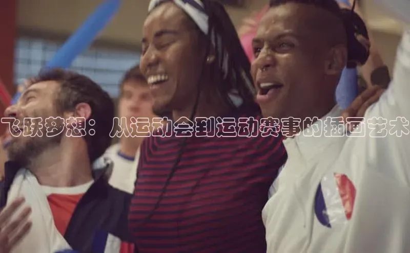 ng南宫国际app入口注册