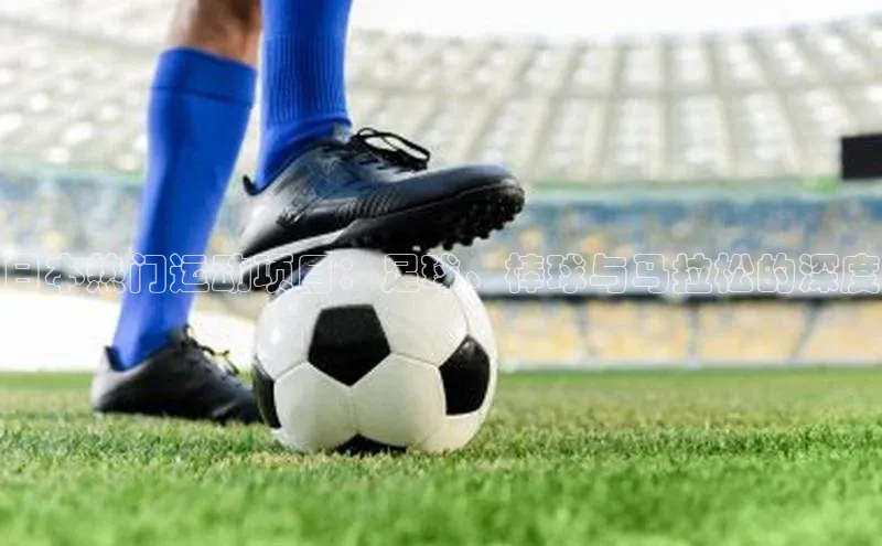 南宫·NG28在线登录