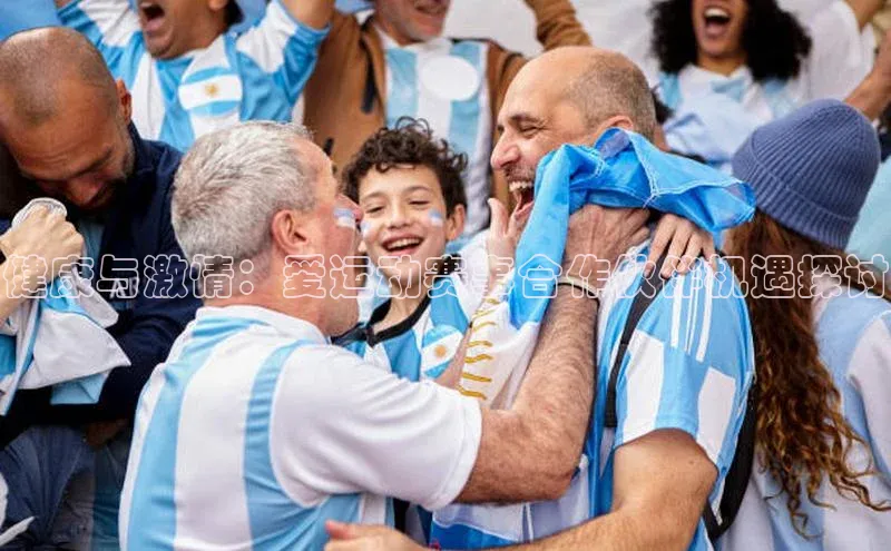 ng28相信品牌的力量登录入口