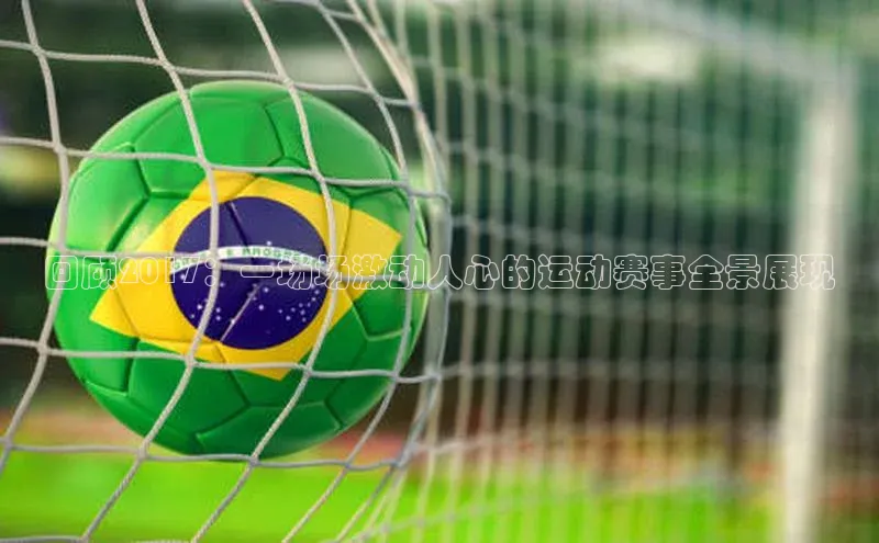 ng28官网入口下载