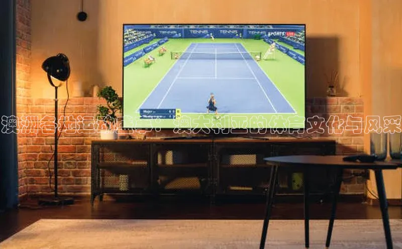 NG28注册平台入口