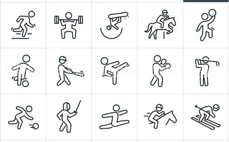 绿茵赛道：跑步运动赛事精彩报名指南