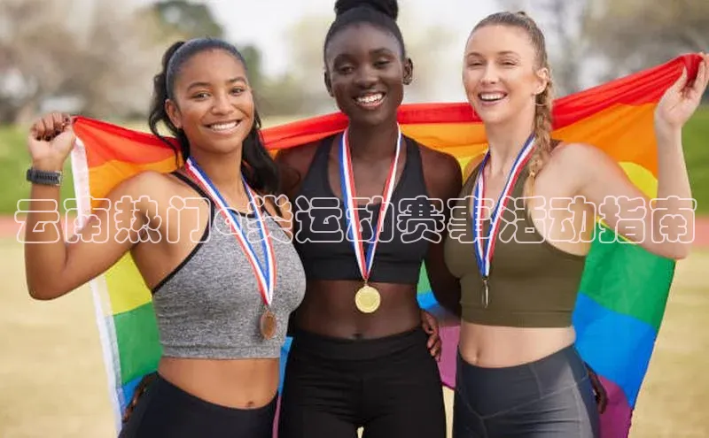 南宫注册入口官网注册