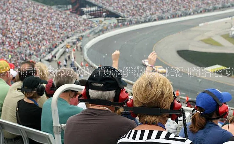 南宫app相信品牌的力量