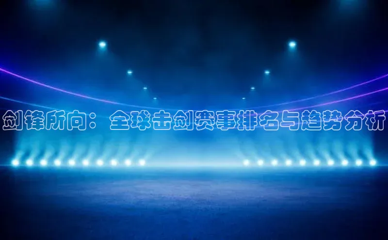 ng28相信品牌的力量登录入口