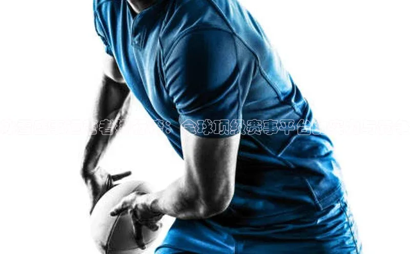 冰雪盛事运营者排行榜：全球顶级赛事平台的实力与竞争