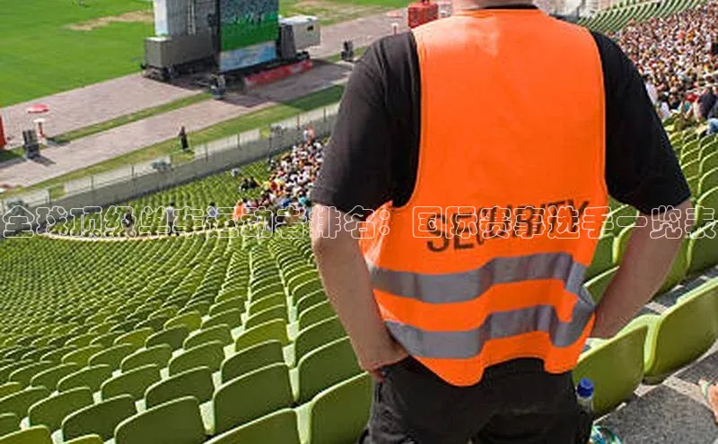 全球顶级单车运动者排名：国际赛事选手一览表