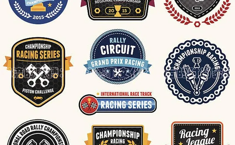 潮流的脉搏：运动赛事文化衫背后的时尚密码