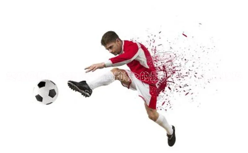 突破极限：<赛事专业运动鞋>的最新科技与设计趋势