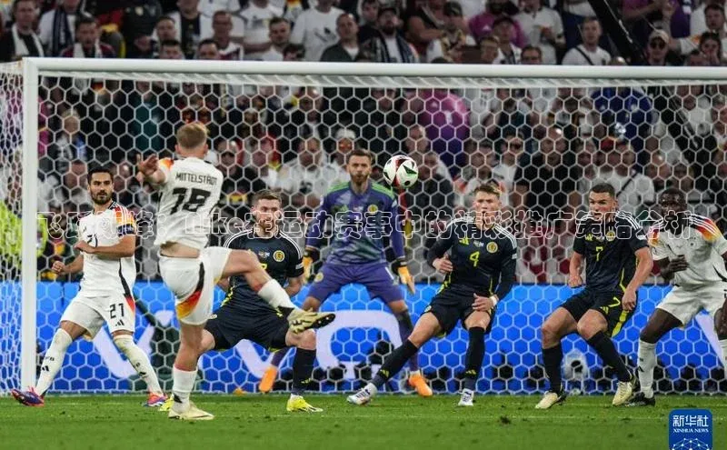 飞跃巅峰：Nike在运动赛事中的精彩推广策略分析