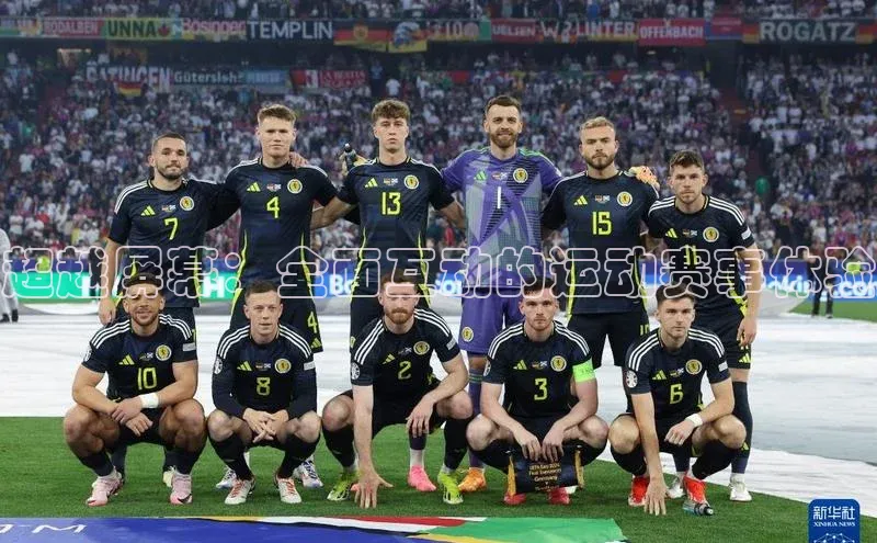 超越屏幕：全面互动的运动赛事体验