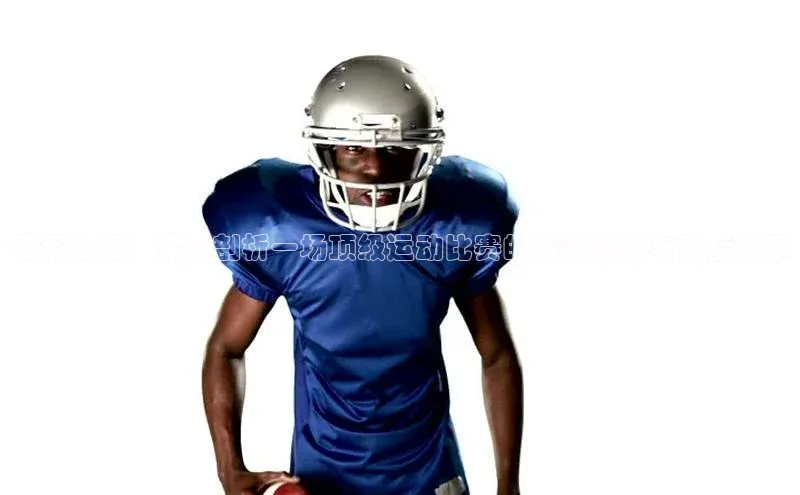 冠军之路：深入剖析一场顶级运动比赛的精彩瞬间与背后故事