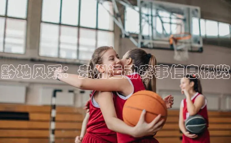 南宫28相信品牌的力量