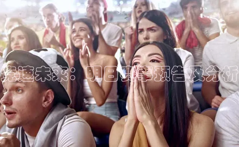 NG28相信品牌的力量官网