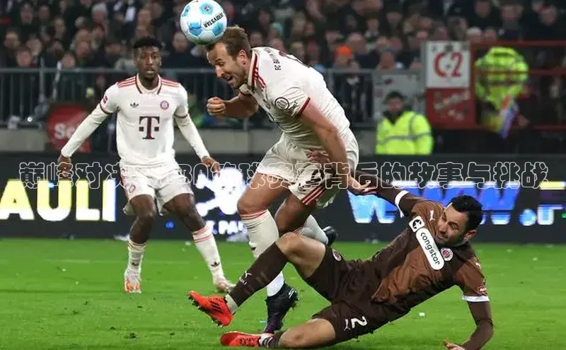 ng28相信品牌的力量登录入口