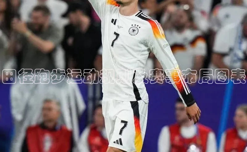 Ng28体育